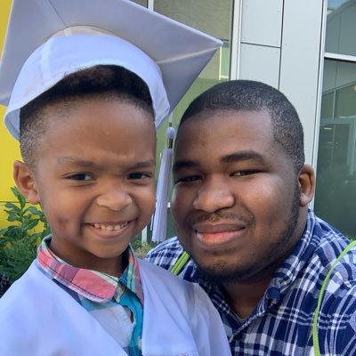 GhostNinja_ADC's profile picture. Football Advocate🏈, Gamer🎮, NJ Native, F/A Smite ADC, 💎Ranked Smite Player, Father👨‍👦‍👦.