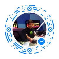 Reginald Espiritu (@dzrh_03) 's Twitter Profile