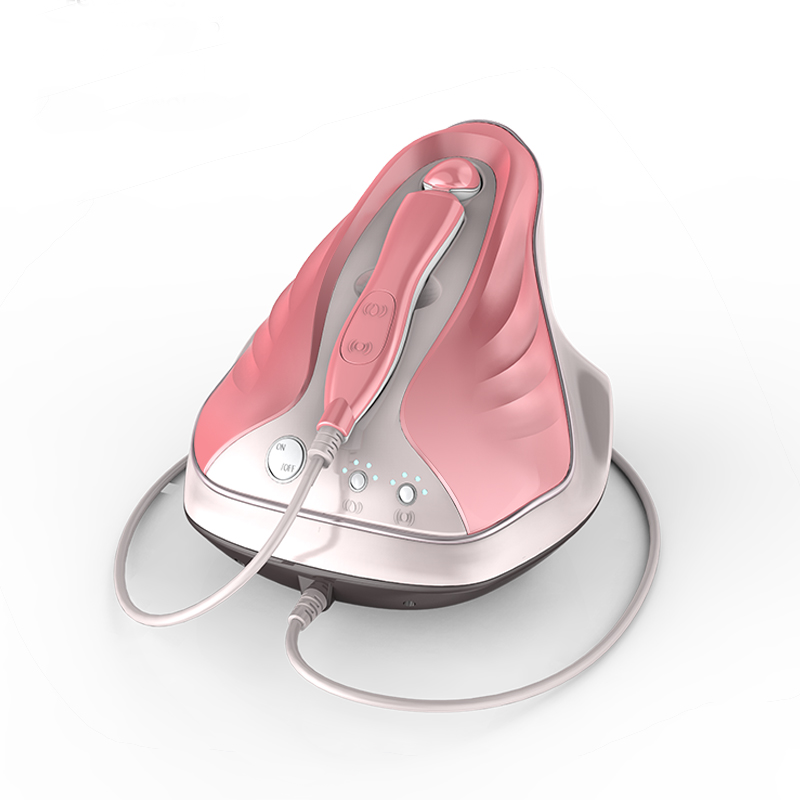 ElinaSun19's profile picture. 美丽人生