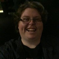 Joel Robertson (@joelarobertson) 's Twitter Profile