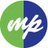 meetingpers's profile image