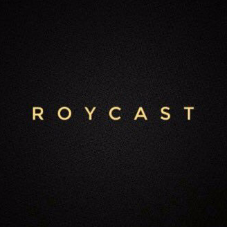 RoyCast