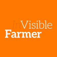 Visible Farmer (@visiblefarmer) Twitter profile photo