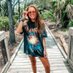 Halee Hembree (@haleehembree) Twitter profile photo Halee Hembree (@haleehembree) Twitter profile photo