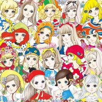 花村えい子 Eiko Hanamura (@eiko_hanamura60) 's Twitter Profile Photo 花村えい子 Eiko Hanamura (@eiko_hanamura60) 's Twitter Profile Photo