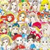 花村えい子と漫画 (@eiko_hanamura60) Twitter profile photo 花村えい子と漫画 (@eiko_hanamura60) Twitter profile photo
