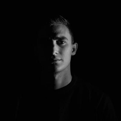 Luucaslobos's profile picture. Fotógrafo / Photographer