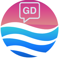 Global Database(@database_global) 's Twitter Profile Photo