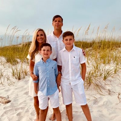 Coach Matt Napier (@MattNapier9) / Twitter Coach Matt Napier (@MattNapier9) / Twitter