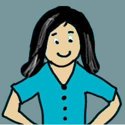 Lakshmi66865251's profile picture. Here to explore.