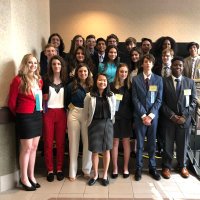 IBECHS_FBLA (@isaac_college) 's Twitter Profile
