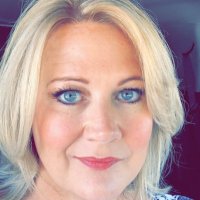 Monique Mangus (@momangus4) 's Twitter Profile Photo Monique Mangus (@momangus4) 's Twitter Profile Photo