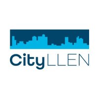 City LLEN (@cityllen) 's Twitter Profile