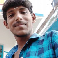 M.CAPTAIN PRABAKARAN CHEM (@prabakaranchem) 's Twitter Profile