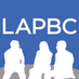 LAPBC (@lap_bc) Twitter profile photo LAPBC (@lap_bc) Twitter profile photo