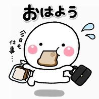 石橋春路 (@shunji___i) Twitter profile photo