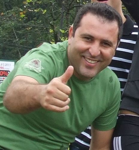 pbs.twimg.com/profile_images/1146262256/e_a.jpg