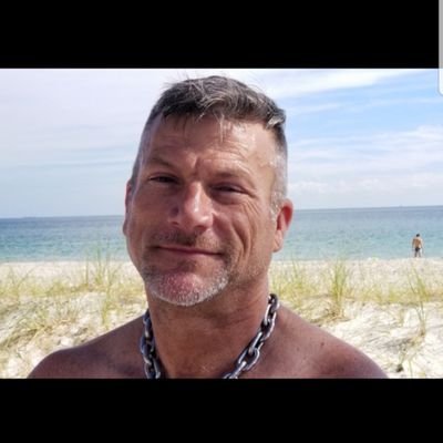 RobertE78566966's profile picture. 