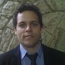 Hugo Marques Prates - @HugoPrates - Twitter