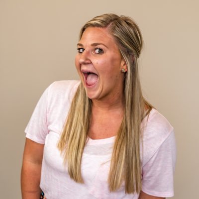Abby Schukeiさんのプロフィール画像