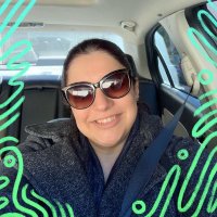 Sara Cornett (@mrssaracornett) 's Twitter Profile