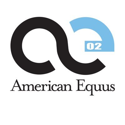 American Equus