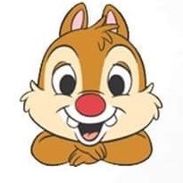 tarlab1's profile picture. Hit you with that duu-du duu-du du