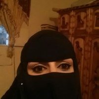 بسمة يمن (@gkugy6crprcvvip) 's Twitter Profile Photo بسمة يمن (@gkugy6crprcvvip) 's Twitter Profile Photo