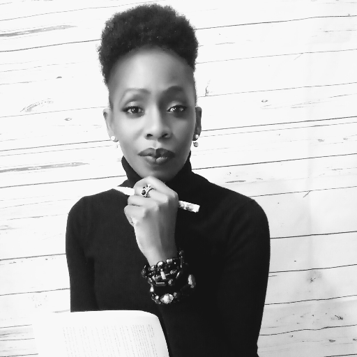 InutuLiam's profile picture. Author-Creating stories out of something. Intuitive & Human! I take chances and can be controversial. Growth is a daily thing. Cofounder @TradenisCorp