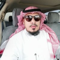 🇸🇦 مهدي حسن المخلوطي 🇸🇦 (@mhdihsnaseri) 's Twitter Profile Photo 🇸🇦 مهدي حسن المخلوطي 🇸🇦 (@mhdihsnaseri) 's Twitter Profile Photo