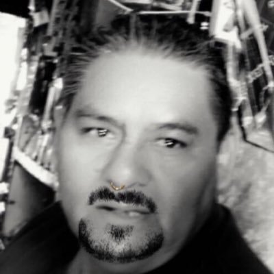 TavoPapa's profile picture. el tigre