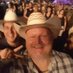 Norm Decoste (@cfllvr73) Twitter profile photo Norm Decoste (@cfllvr73) Twitter profile photo