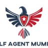 AgentGulf's profile picture. https://t.co/G3UbWgDG9k
Uae,Saudi Arabia,Oman,Bahrain,Kuwait,Qatar,USA, Canada,America,Newzaland,
All Countries jobs.