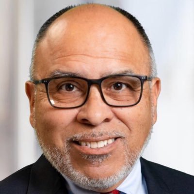 Responsible for the safety of ALL Sempra Energy employees and its assets