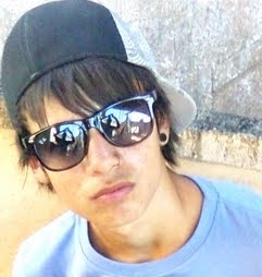 Msn: lucas.xisde@hotmail.com
