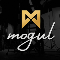 Mogul Productions | $STARS(@mogulofficial_) 's Twitter Profileg