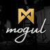 Mogul Productions | $STARS (@mogulofficial_) Twitter profile photo