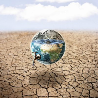 जल शक्ति अभियान का हिस्सा (@jalshaktiabhiyn) 's Twitter Profile