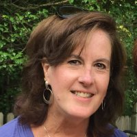 Etta Denk (@streetbanker) 's Twitter Profile