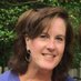 Etta Denk (@streetbanker) Twitter profile photo Etta Denk (@streetbanker) Twitter profile photo