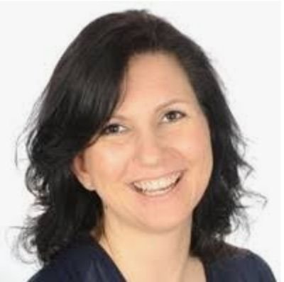 MD @ChariteBerlin, Digitale Medizin und Gesundheitskommunikation, CMC, Psychosomatik #DocTalkChat, Doctalk@charite.de, #WerteRadar, werteradar@charite.de