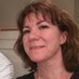 Sandra Miaut (@sandramiaut) Twitter profile photo Sandra Miaut (@sandramiaut) Twitter profile photo
