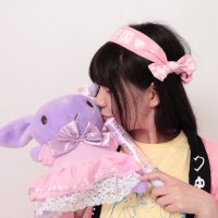 まな♒🍯🐰 (@mntaao) 's Twitter Profile