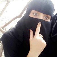 سمرؤن (@hdil21h) 's Twitter Profile