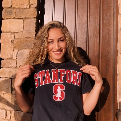 2021 | 6-3 Guard| Nike EYBL Cal Stars| Mater Dei High School| Stanford wbb commit|