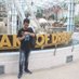 @hudani (@husnialhamdani) Twitter profile photo @hudani (@husnialhamdani) Twitter profile photo