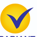 Radiant Maritime India Pvt. Ltd. (@rmipl11) Twitter profile photo Radiant Maritime India Pvt. Ltd. (@rmipl11) Twitter profile photo