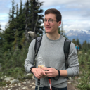 Eric Nagy - @Enagy27 - Twitter