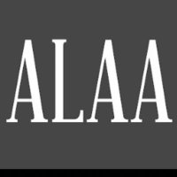 ALAA Australasian Law Academics Association(@AcademicsLaw) 's Twitter Profile Photo