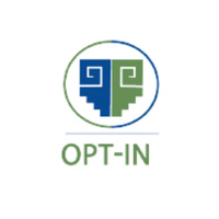 Proyecto OPT-IN(@OptinProyecto) 's Twitter Profile Photo
